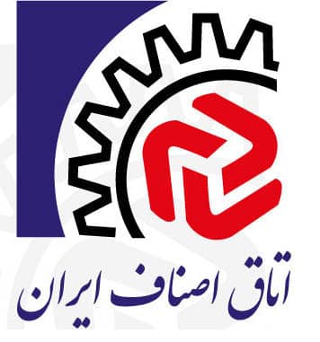 asnaf-logo