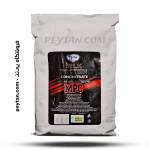 پودر پروتئین شیر تغلیظ شده پگاه تهران – 5 کیلوگرمی