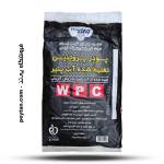 پروتئین وی 100% پگاه خراسان – 10 کیلوگرمی - Image 2