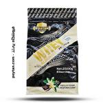 پروتئین وی آلبومین پوتن - 2500 گرمی - در دو طعم - Image 2