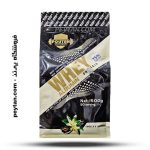 پروتئین وی آلبومین پوتن - 1500 گرمی - وانیلی